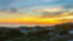 Inlet Beach Sunset