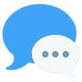 imessage-icon_27014.png